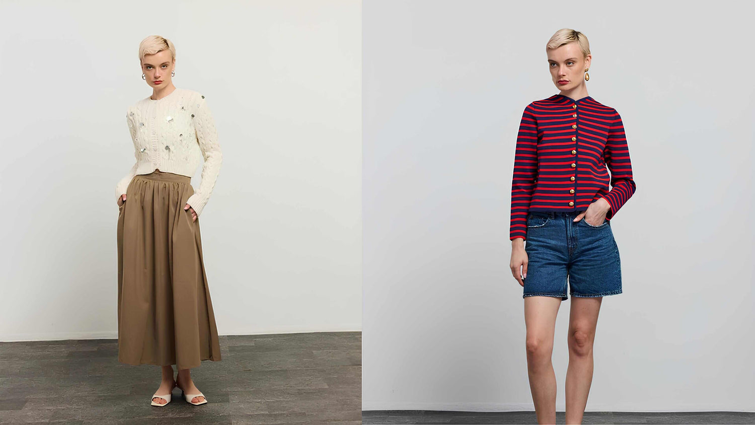 Triko Nasıl Yıkanır?